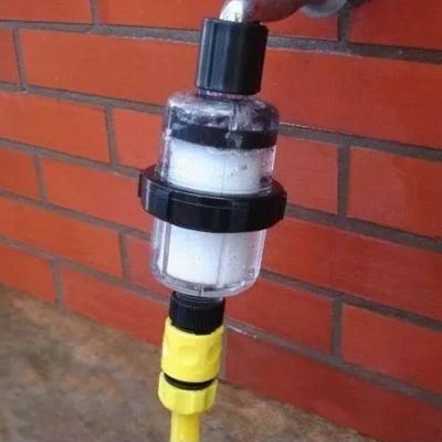 Filtro de Água 60 Micra Karcher