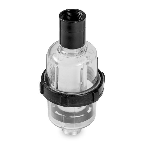 17697163842979 17697163842979