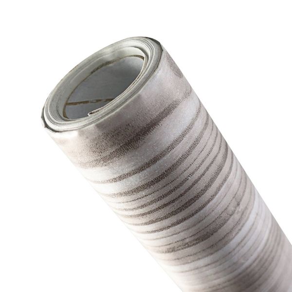 17689929207586 17689929207586