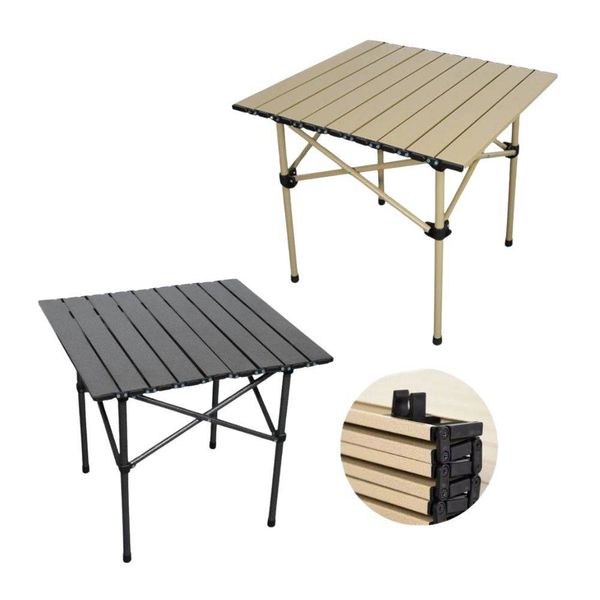 17694544354884 17694544354884