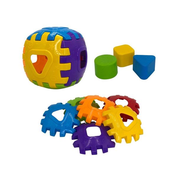 17689930032731 17689930032731