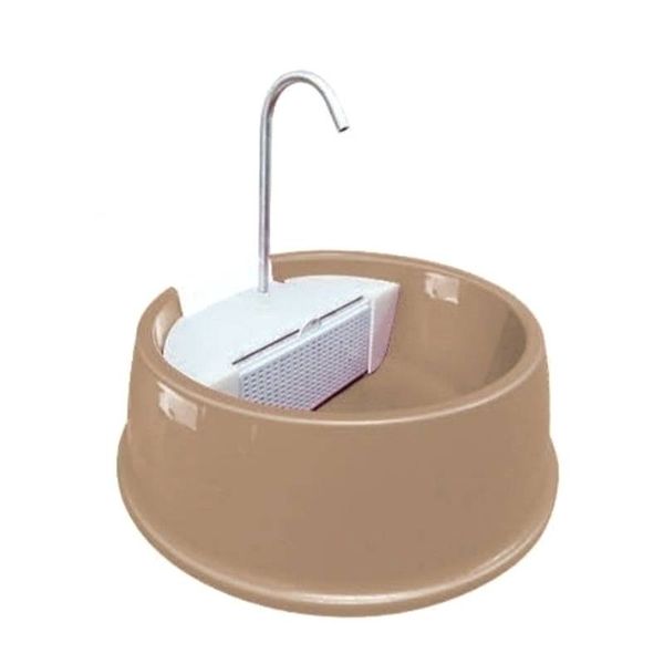 17690153236453 17690153236453