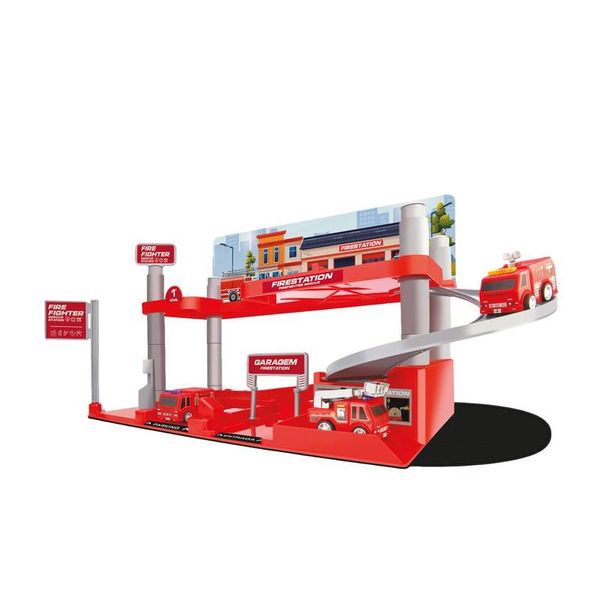 17689925460615 17689925460615