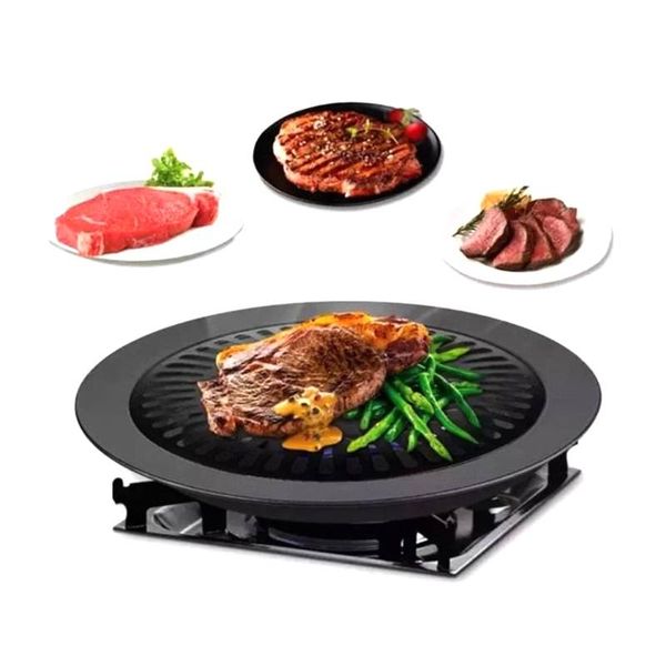 17689926779516 17689926779516