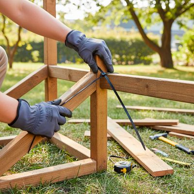 Abraçadeiras Nylon 30cm Segurança Reforço Aperto – Fixação Firme e Durável (Kit 100 unidades)