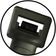Abraçadeiras Nylon 30cm Segurança Reforço Aperto – Fixação Firme e Durável (Kit 100 unidades)