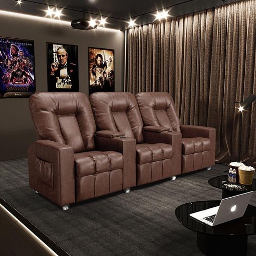 17681645152002