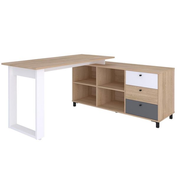 17654652580844 17654652580844