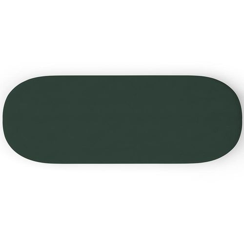 17655436003670