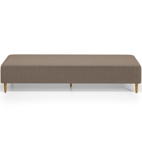 17655432736920