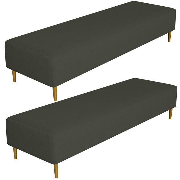 17655438656345