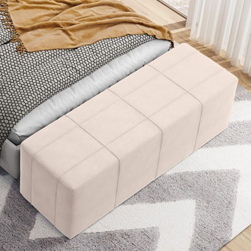 17655436940210