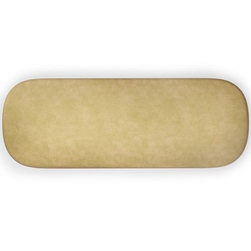 17655440787085