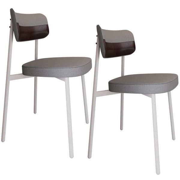 17661673922937 17661673922937