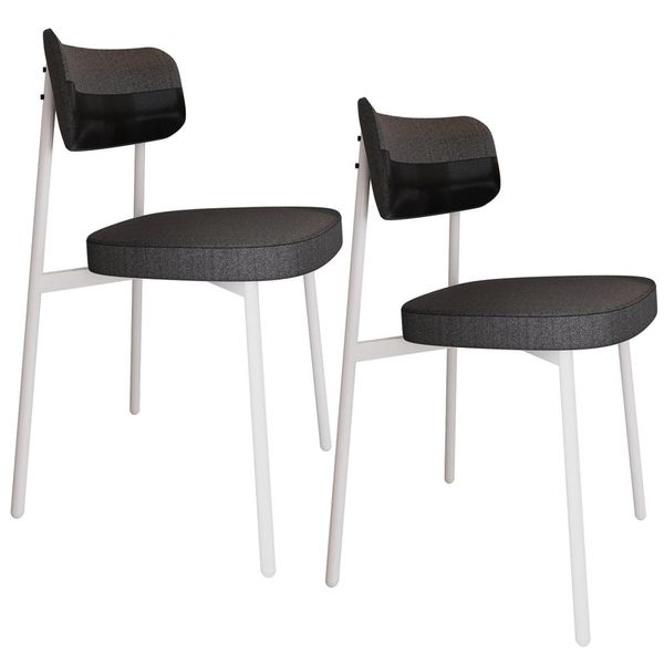 17665032659437 17665032659437