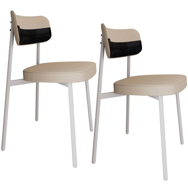 17661680933255 17661680933255