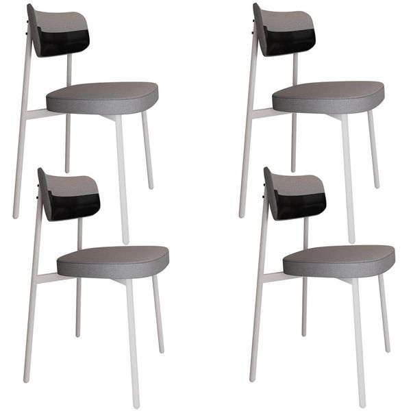 17661679466332 17661679466332