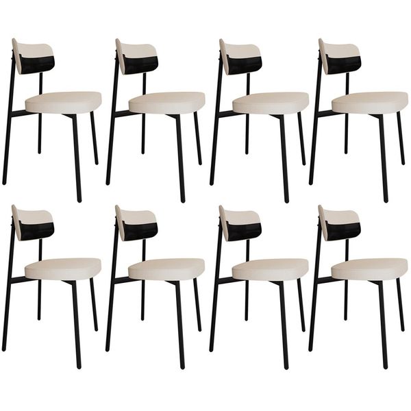 17661691877287 17661691877287