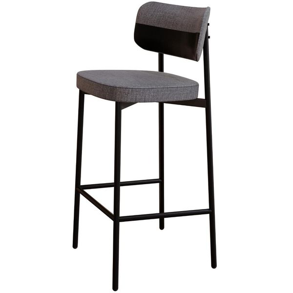 17661688254683 17661688254683