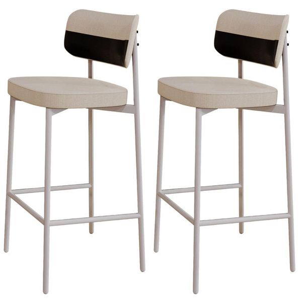 17661690460637 17661690460637