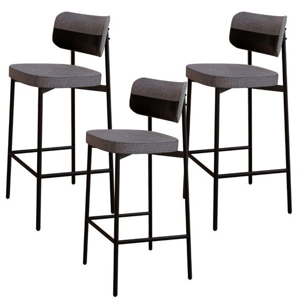 17661695637609 17661695637609