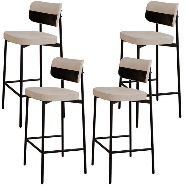 17661693056337 17661693056337