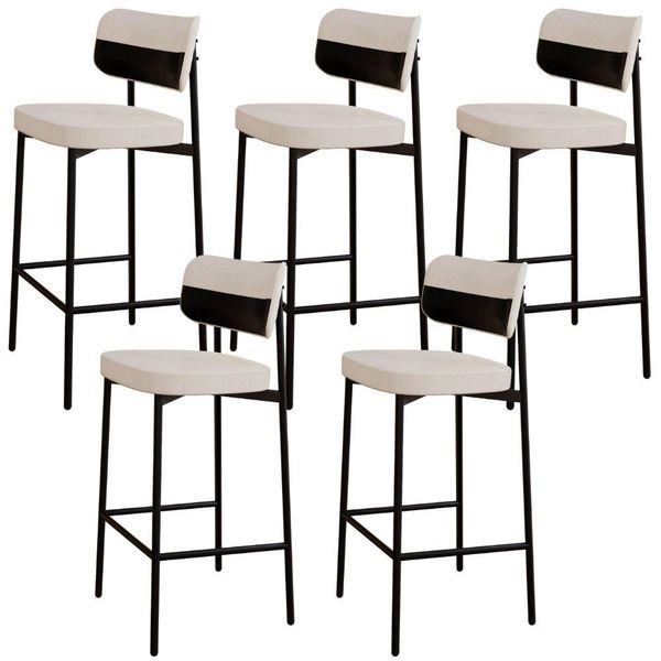 17661696978016 17661696978016