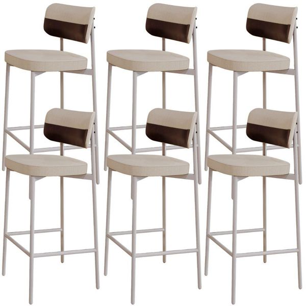 17661690492531 17661690492531