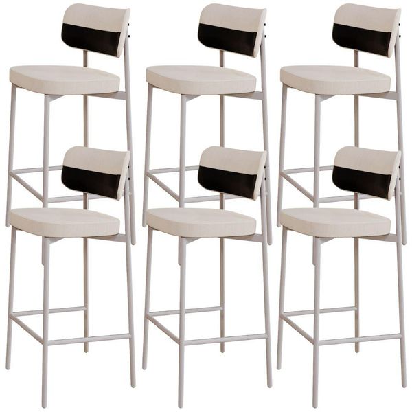 17661692327096 17661692327096