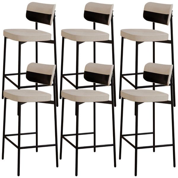 17661686469879 17661686469879