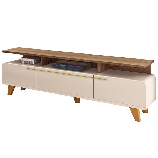 17678857922581 17678857922581