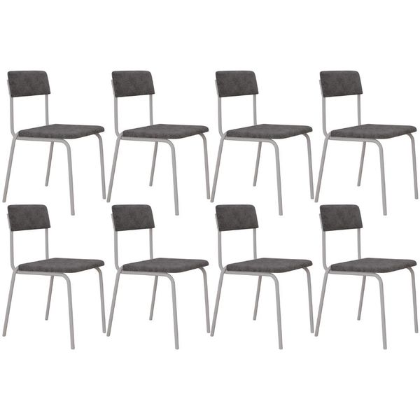 17665036261202 17665036261202