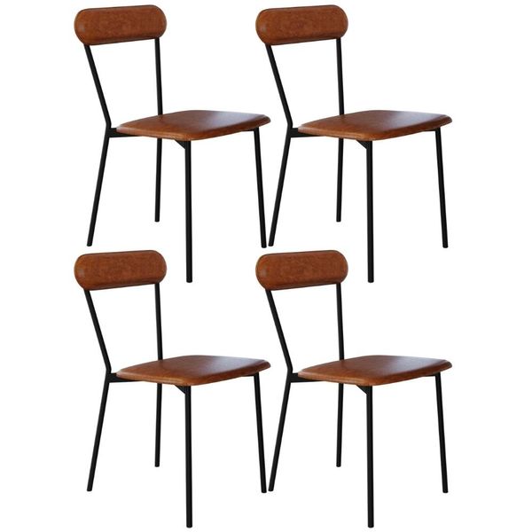 17665036835272 17665036835272