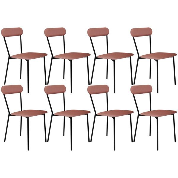 17665037104434 17665037104434