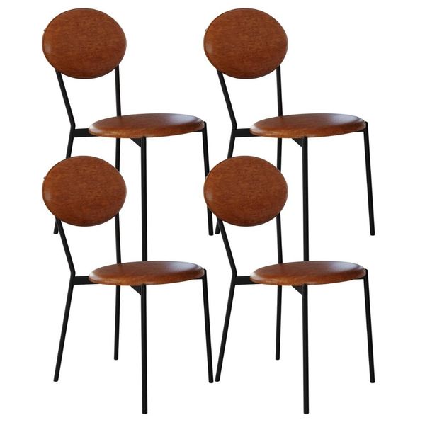 17661714301077 17661714301077