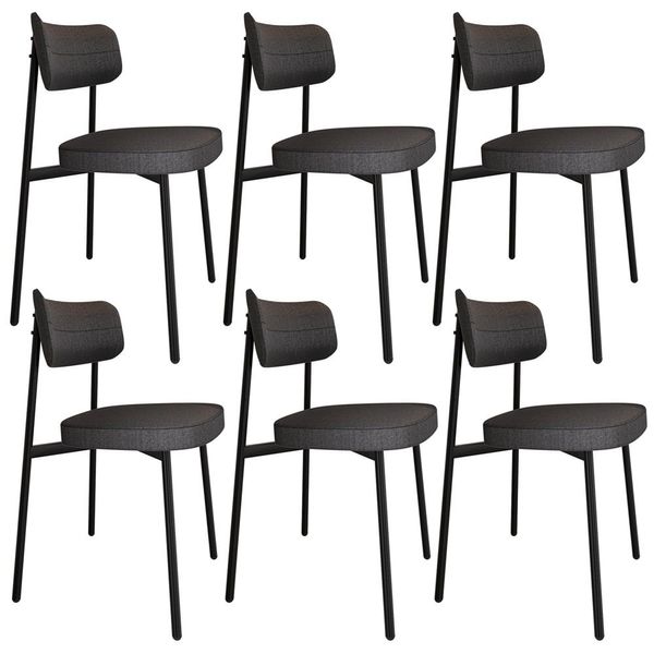 17661675623620 17661675623620