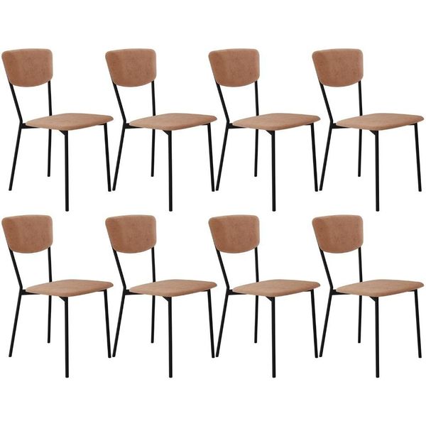 17661710245039 17661710245039