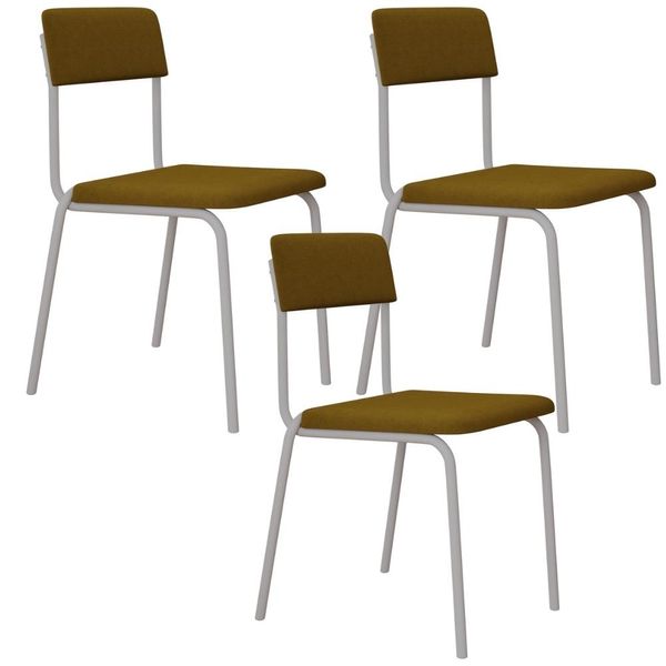 17665034479011 17665034479011