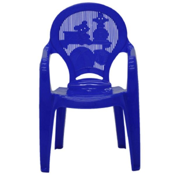 17581235488262 17581235488262