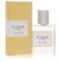 Perfume Feminino Fresh Linens Clean 30 Ml Eau De Parfum