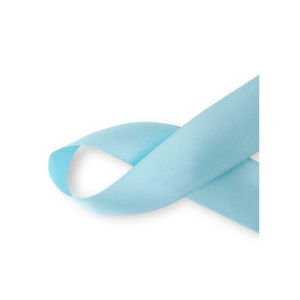 17676240713639 17676240713639