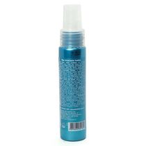 Óleo Umectante Cachos Nick Vick Antifrizz 50ml