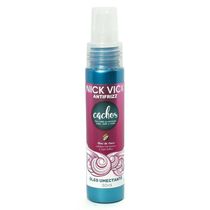 Óleo Umectante Cachos Nick Vick Antifrizz 50ml