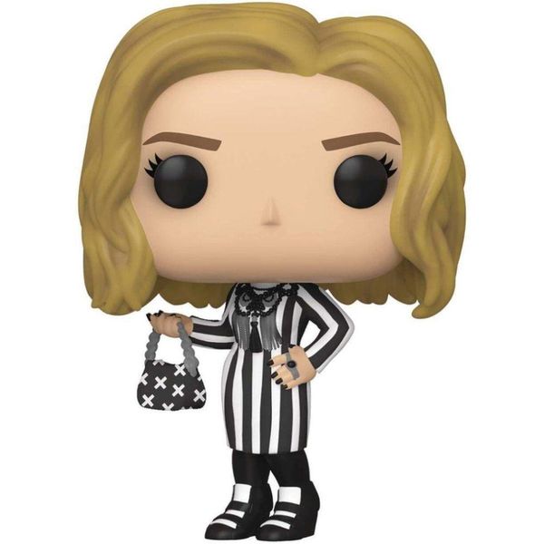 17670336308804 17670336308804