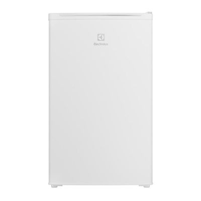 Frigobar Electrolux 122 Litros Efficient com Controle de Temperatura Branco / 110V