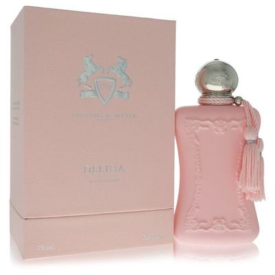 Perfume Feminino Parfums De Marly 75 Ml Eau De Parfum Spray