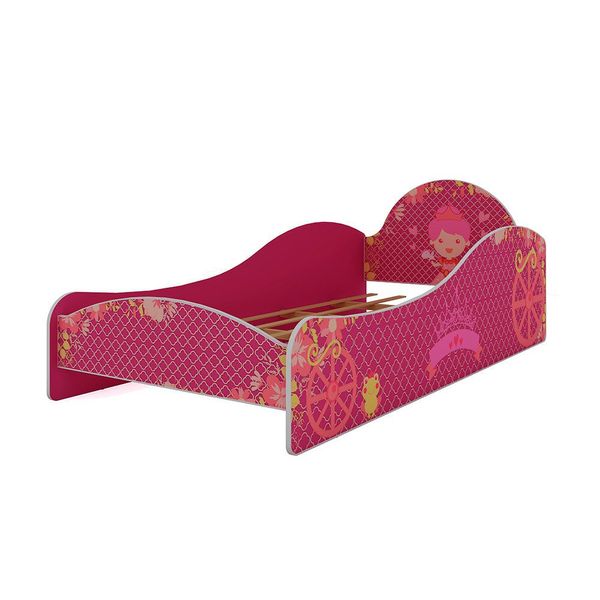 17198409900242 17198409900242