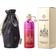 Perfume Feminino Montale Paris Rendez-vouz A' Moscou Eau De Parfum 100 Ml