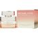 Perfume Feminino Michael Kors Wonderlust Eau De Parfum 30 Ml