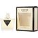 Perfume Feminino Guess Seductive Edt 125 Ml